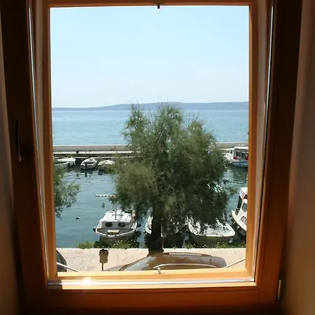 Appartement Anka Kaštela