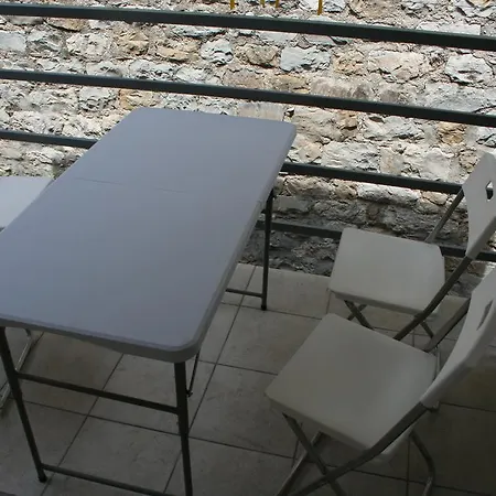 Anka Kaštela